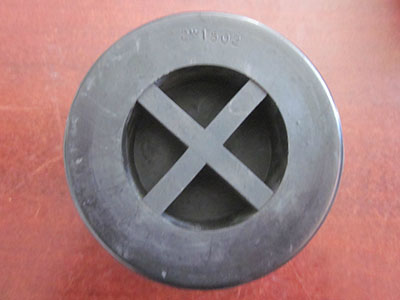 由壬護(hù)絲圖片2